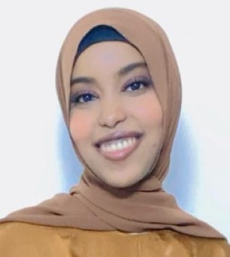 سمر فؤاد جمعة